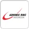 Adhimix Retail