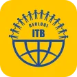 Geologi ITB