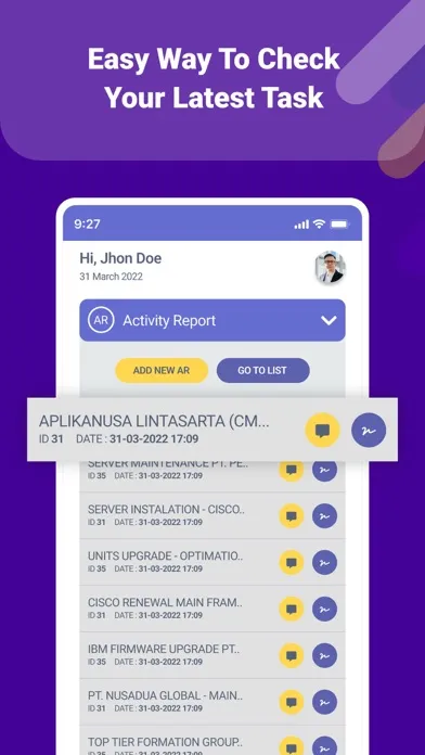 تصاویر BHp DQ Mobile