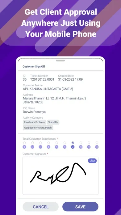 تصاویر BHp DQ Mobile