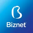 MyBiznet