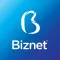 MyBiznet