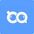 Cafesta - Bahasa Lesson App Cafesta - Bahasa Lesson App