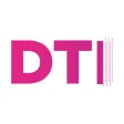 DTI-CX