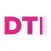 DTI-CX