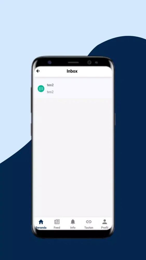 KLIK ASN Majalengka应用截图