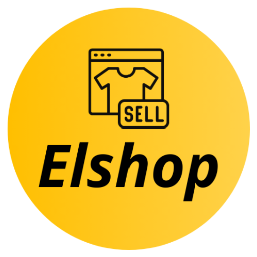Elshop