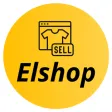 Elshop