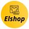 Elshop