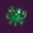 Squid Shooter