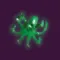 Squid Shooter