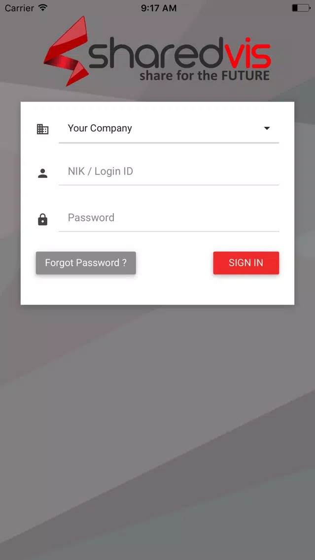 تصاویر Sharedvis