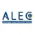 ALEC