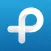 PowerPlus Mobile