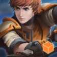 Azure Saga: Pathfinder Azure Saga: Pathfinder