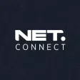 NET Connect 2.0
