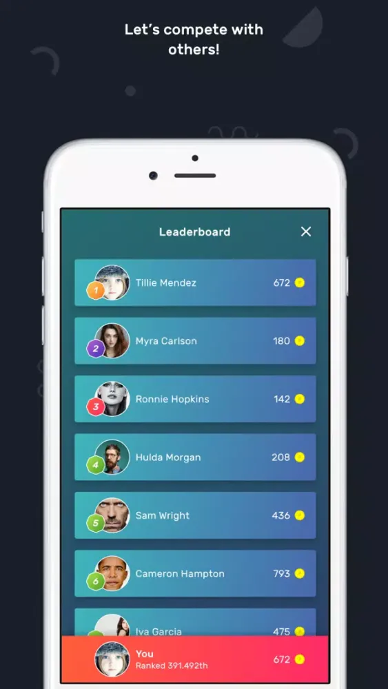 NET Connect 2.0 স্ক্রিনশট