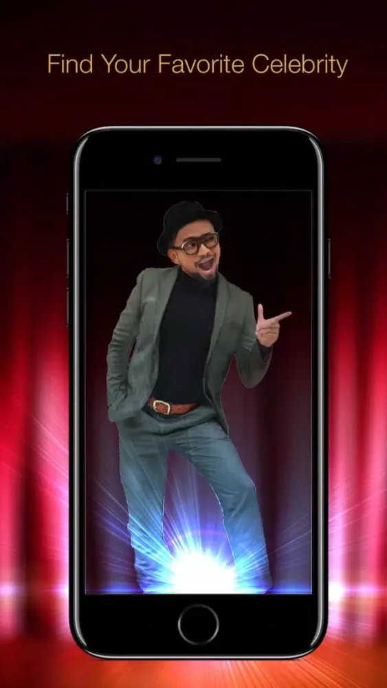 تصاویر NET Snap