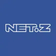 NETZ
