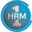 One-HR Management One-HR Management
