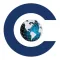 Oxbridge Institute