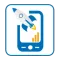 Paket Internet Mobile