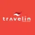 Travelin Partner