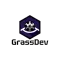 tarkam