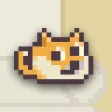 Jumpy Doge: Wow Shibe Jumpy Doge: Wow Shibe