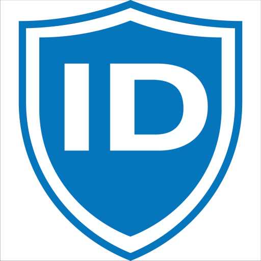 IDLogiq