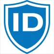 IDLogiq