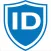 IDLogiq