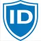 IDLogiq