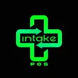 ID Scan Intake