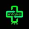 ID Scan Intake