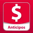SIG+ Anticipos SIG+ Anticipos