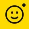 iFunnyCam :)