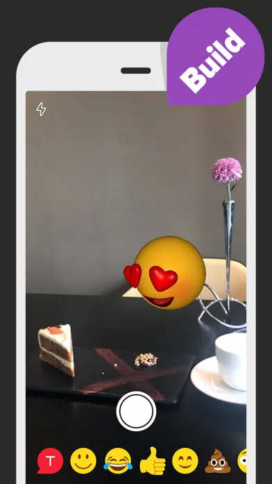 iFunnyCam :) Screenshots