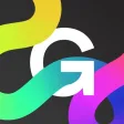 Generate:Video Photo Effects Generate:Video Photo Effects