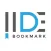 IIDE Bookmark