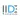 IIDE Bookmark