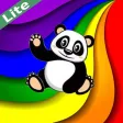 Sound4Kids - Lite