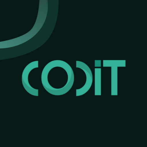 Codit