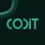 Codit