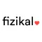 Fizikal