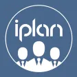 iPlan sp