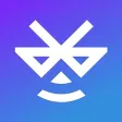 Effo - Locate your friends indoors & outdoors