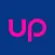 מכבי upapp לאורח חיים בריא
