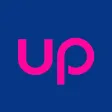 מכבי upapp לאורח חיים בריא מכבי upapp לאורח חיים בריא