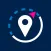 Pelephone Finder